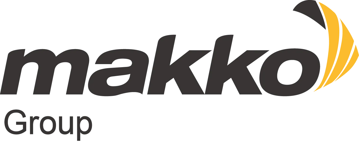 Franchise Terbaik